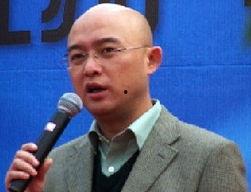 港台明星孟非,从主持人到人生导师的蜕变之路