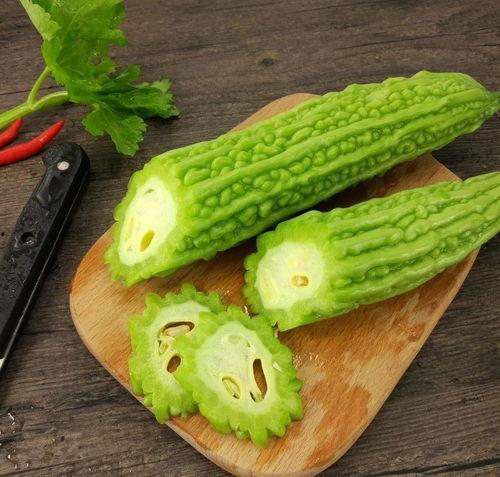 乌克兰吃瓜,吃瓜群众的视角