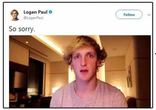 男子在美国当网红视频,揭秘男子在美当红背后的故事